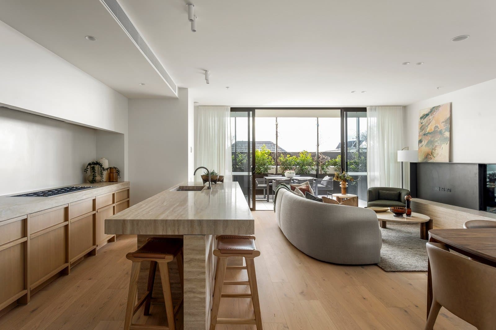 106/1095 Malvern Road, Toorak - Image 1