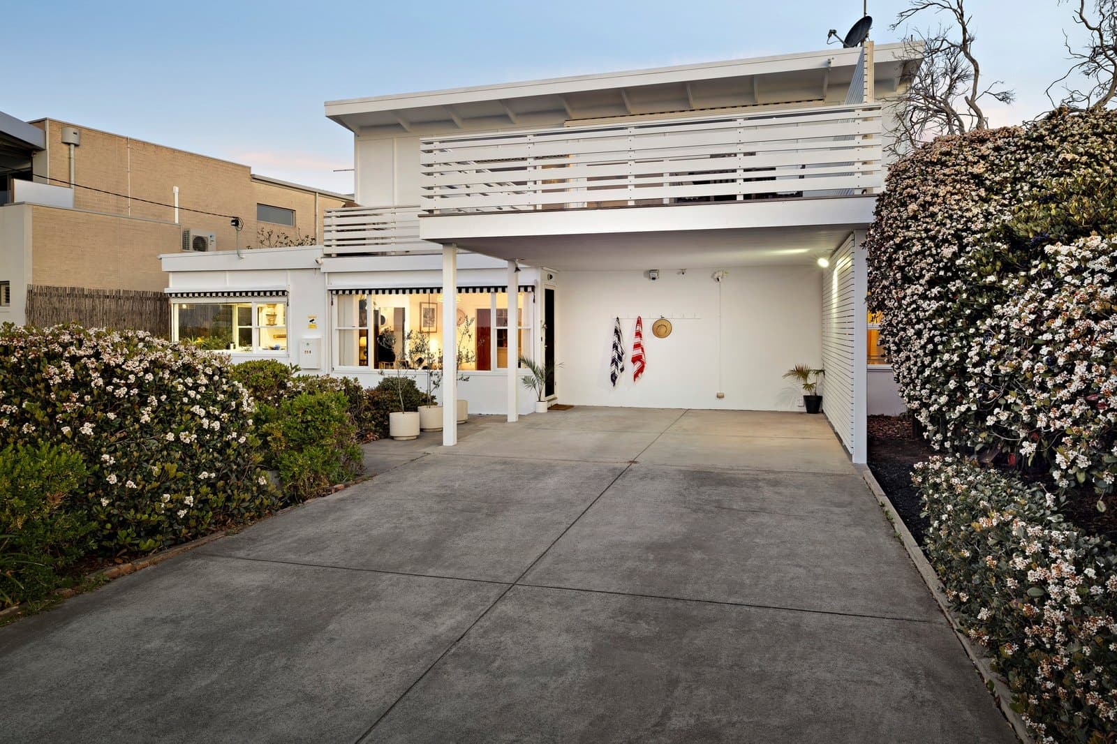 718 Esplanade, Mornington - Image 1