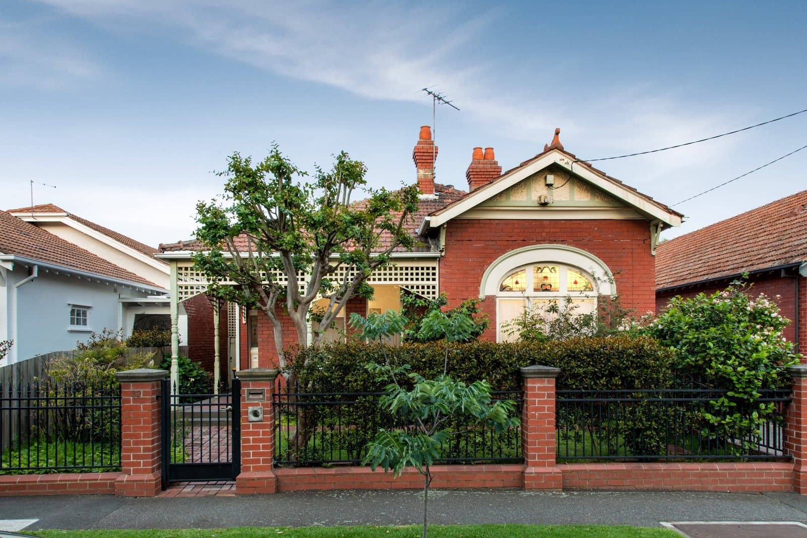 32 Loch Street, St Kilda West - Image 1