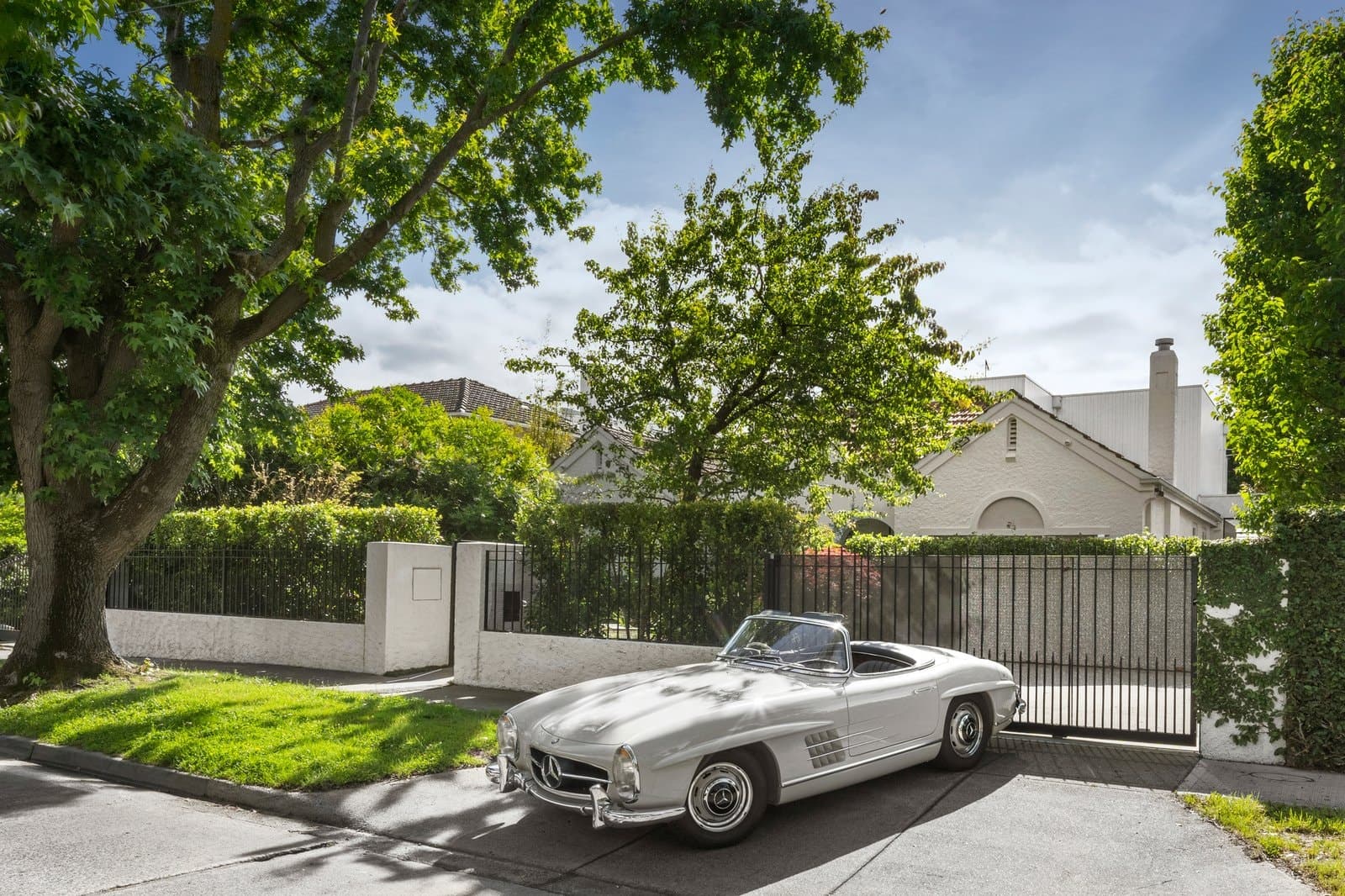 20 Jessamine Avenue, Prahran - Image 1