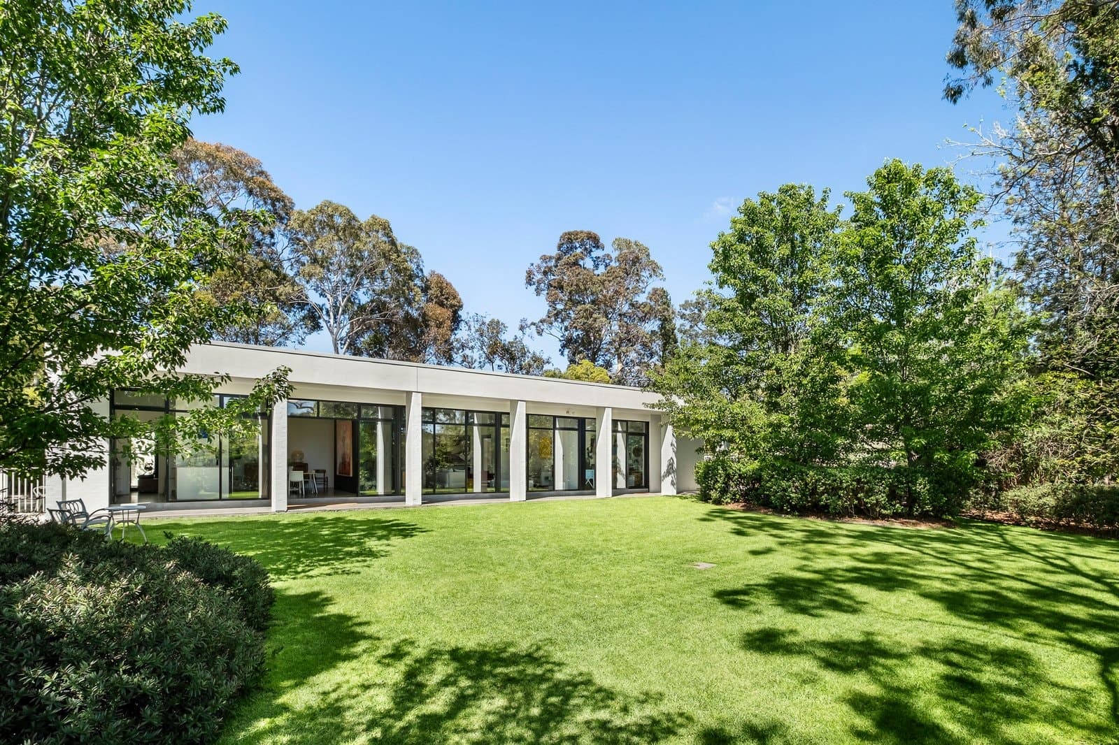 605-607 Park Road, Park Orchards - Image 1