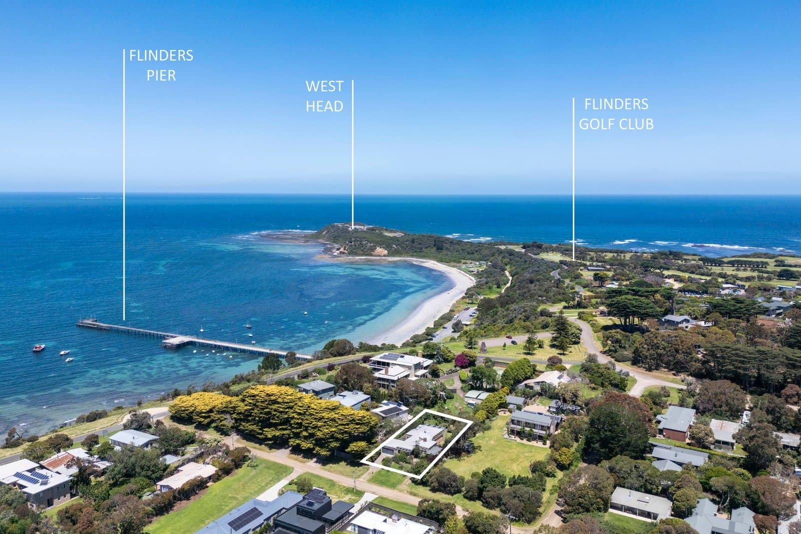 9 Barker Street, Flinders - Image 1