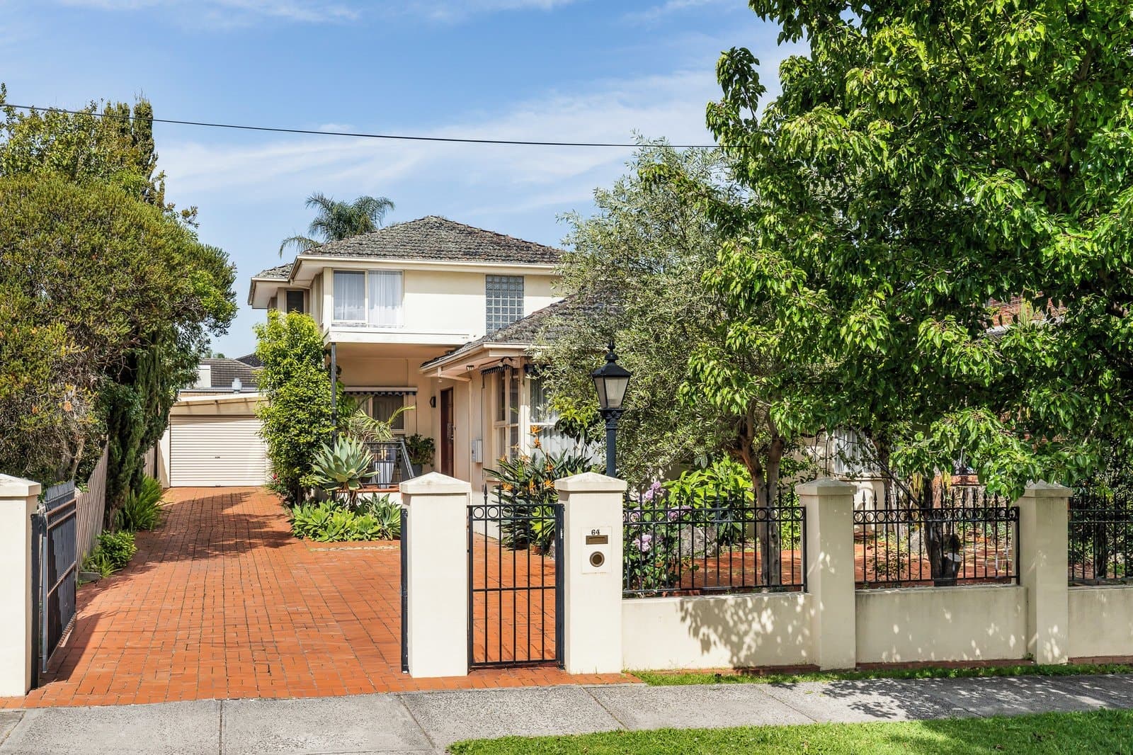 64 Macedon Road, Templestowe Lower - Image 1