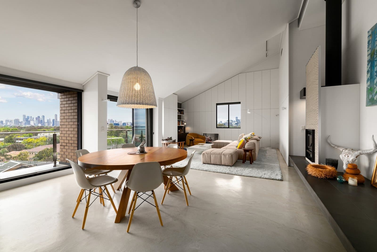 56/343 Beaconsfield Parade, St Kilda West - Image 1