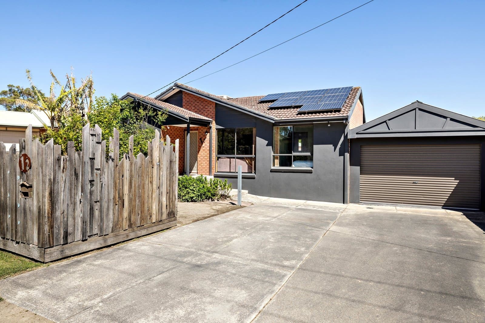 12 Rainier Avenue, Dromana - Image 1