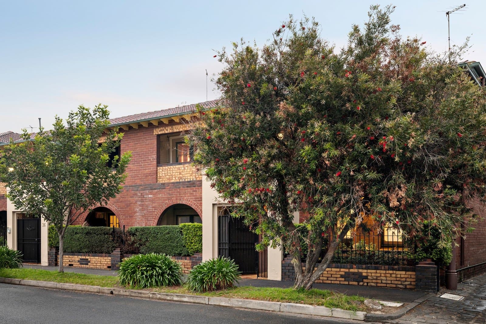 1/36 Philipson Street, Albert Park - Image 1