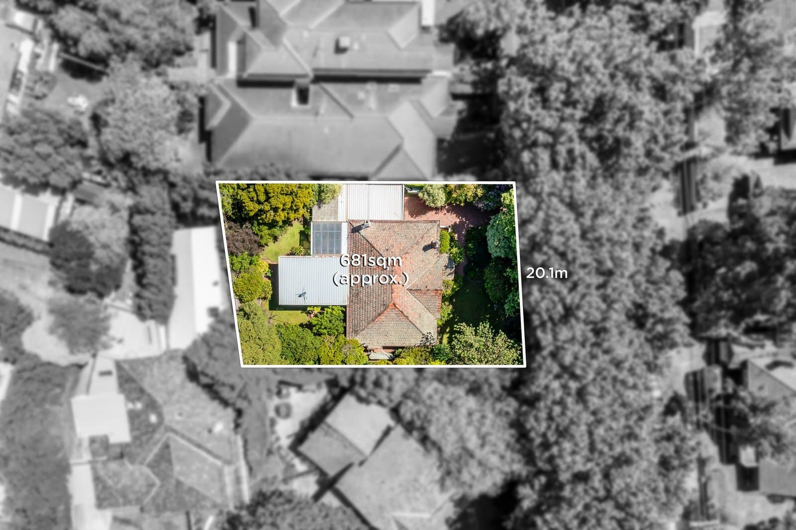 10 Halifax Street, Brighton - Image 1