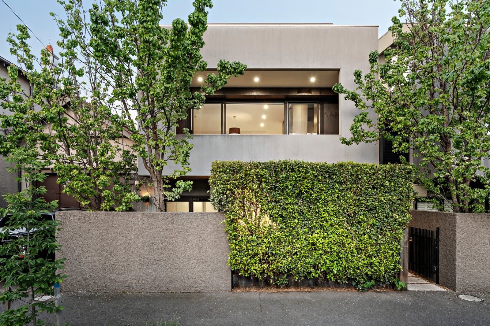 16B Loch Street, St Kilda West - Image 1
