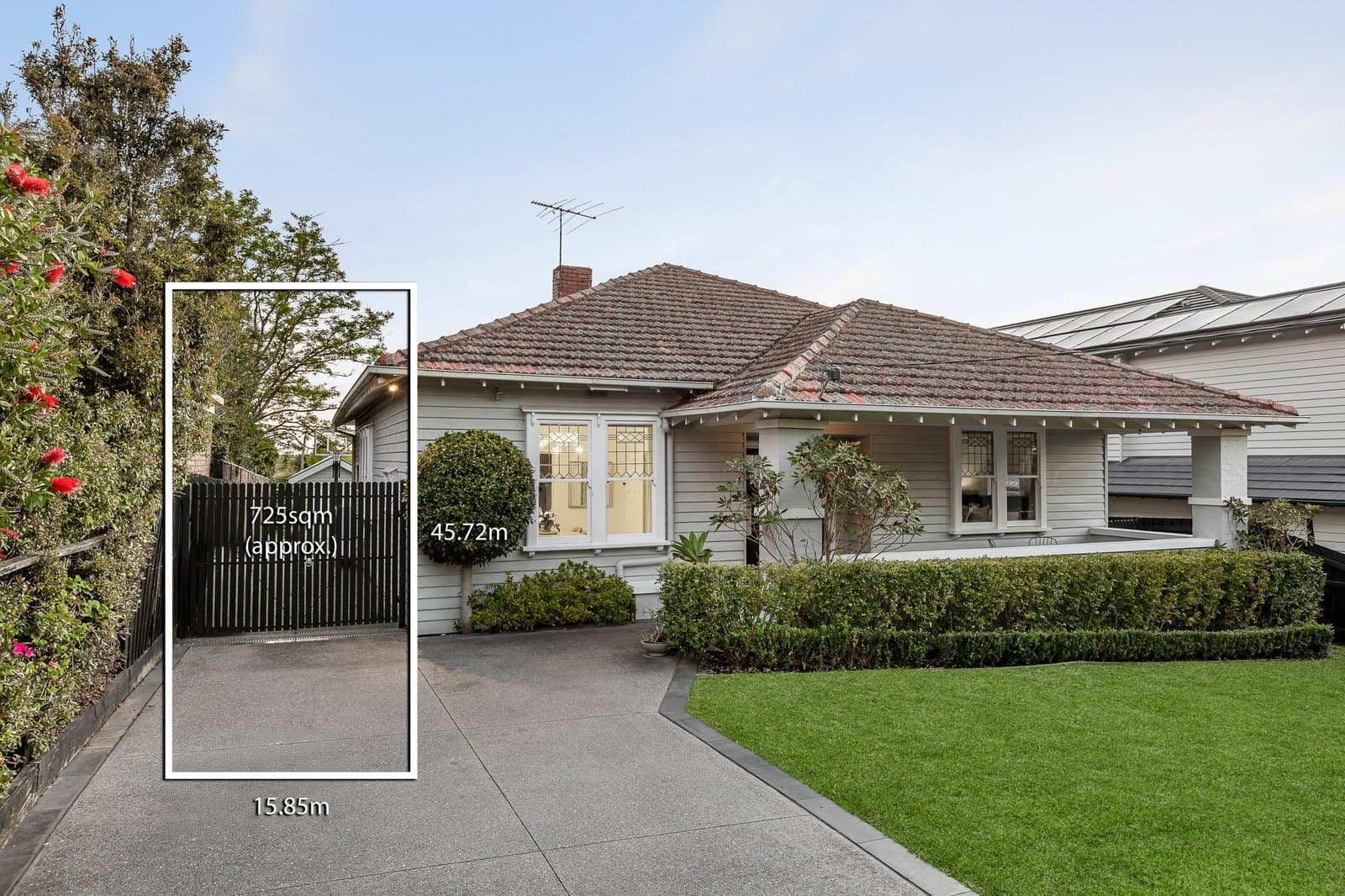 20 Killarra Avenue, Camberwell - Image 1
