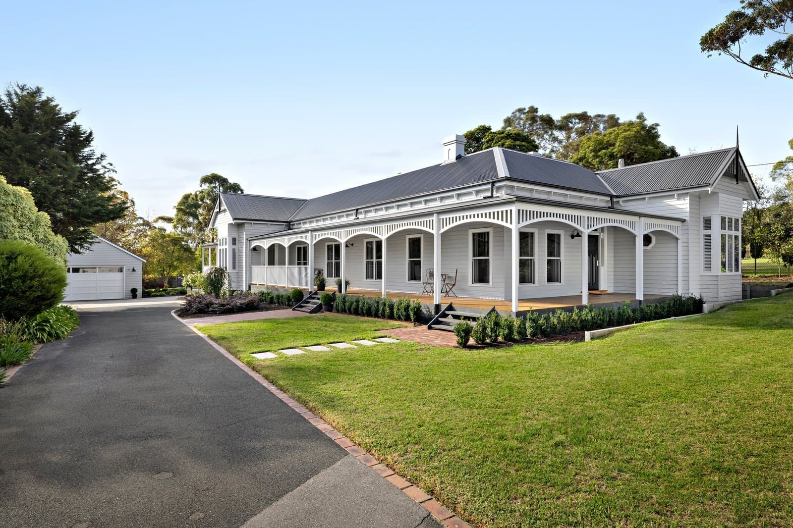 21 Sibyl Avenue, Frankston South - Image 1