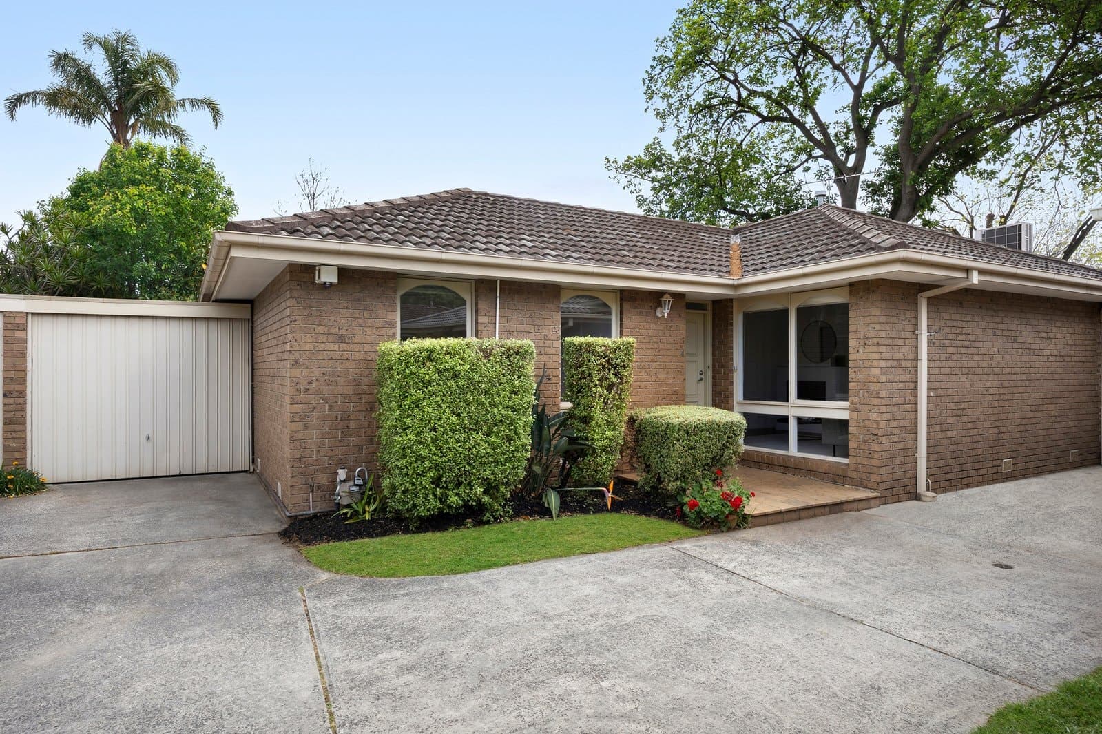 4/781 Hampton Street, Brighton - Image 1