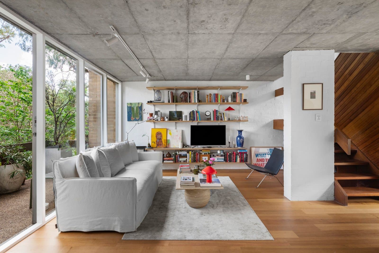101 Park Street, South Melbourne - Image 1