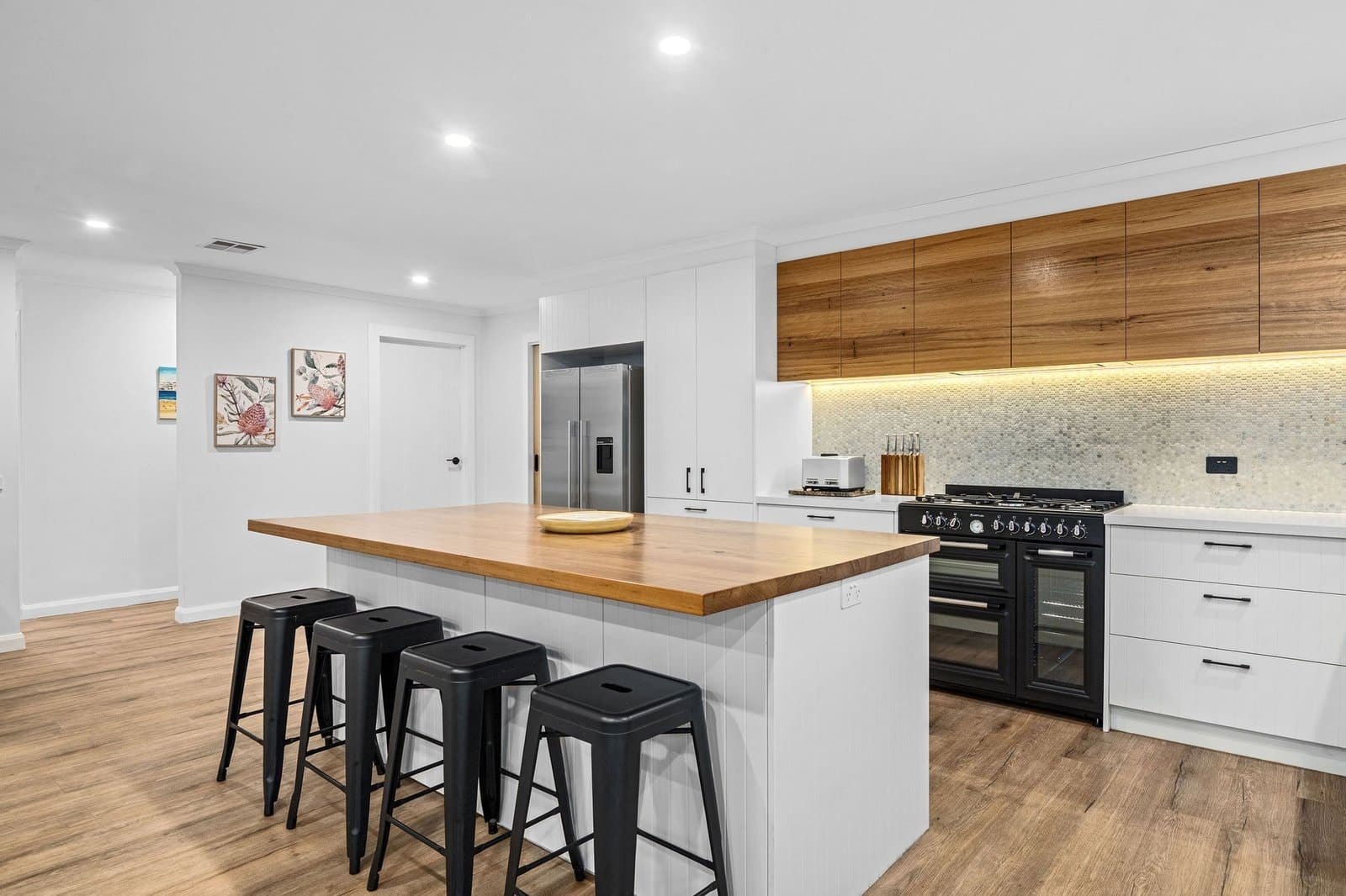 15 Beldarry Court, Mount Martha - Image 1