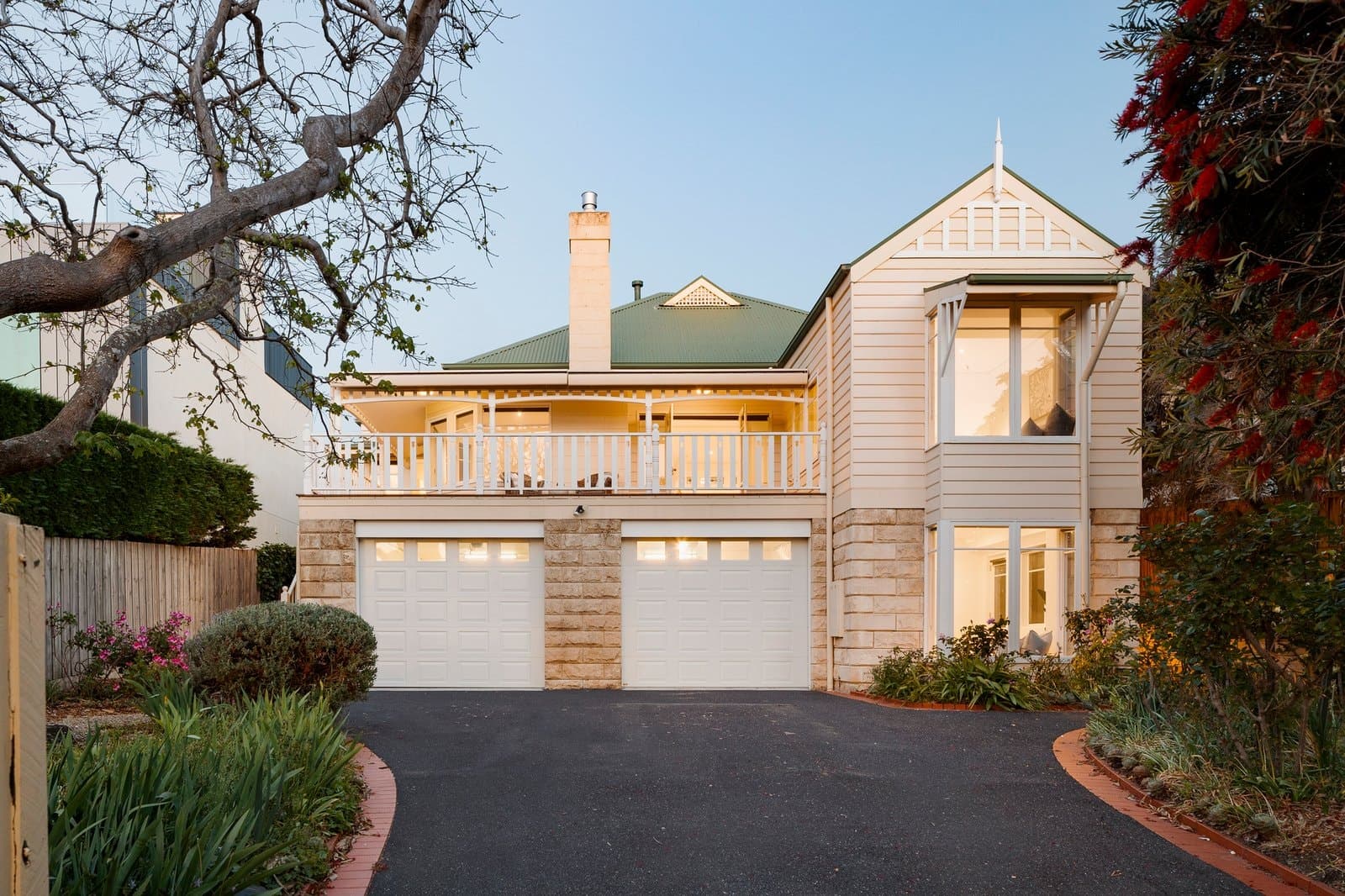 4A Grange Road, Mornington - Image 1