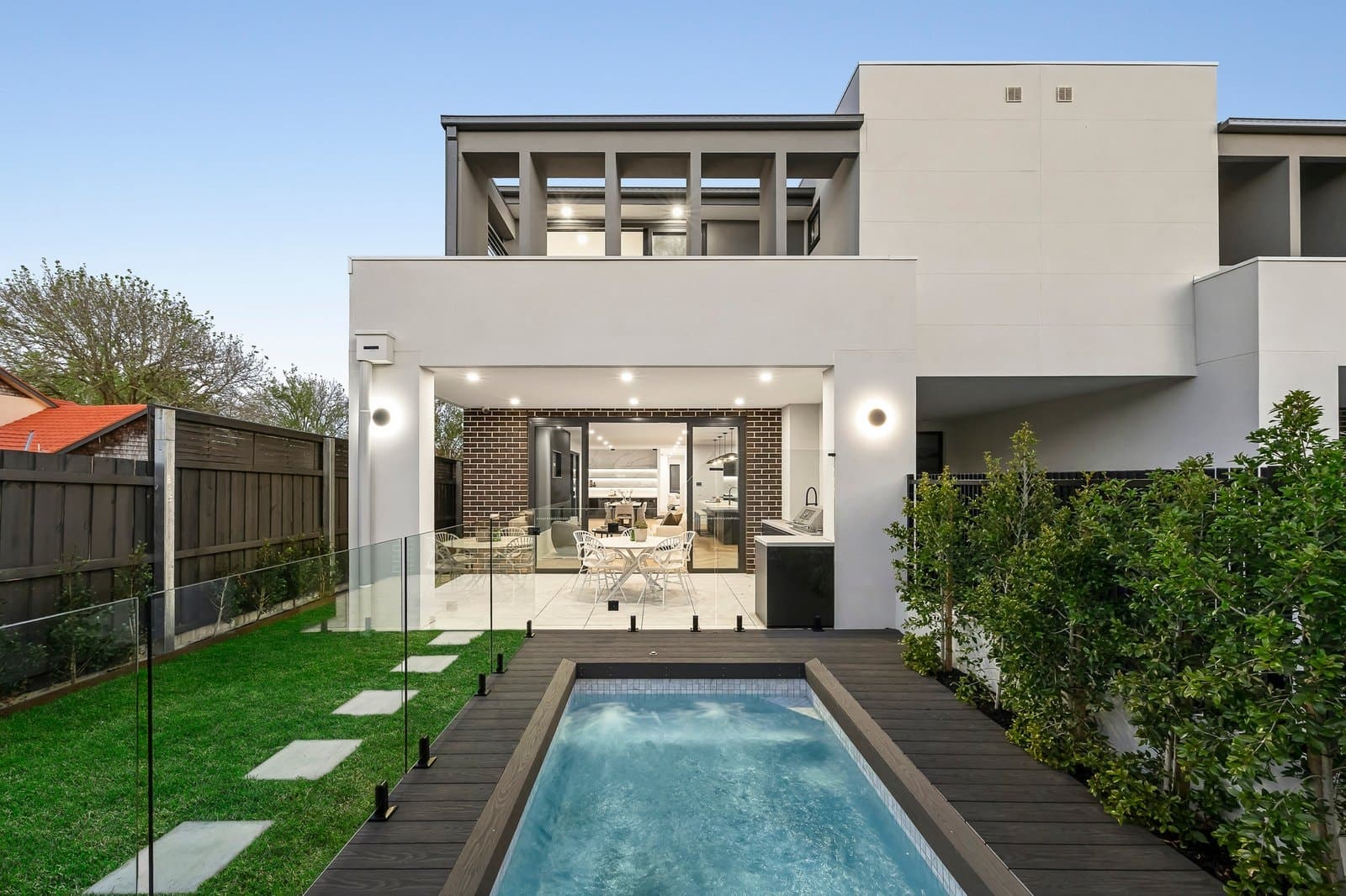 24 Derby Street, Camberwell - Image 1