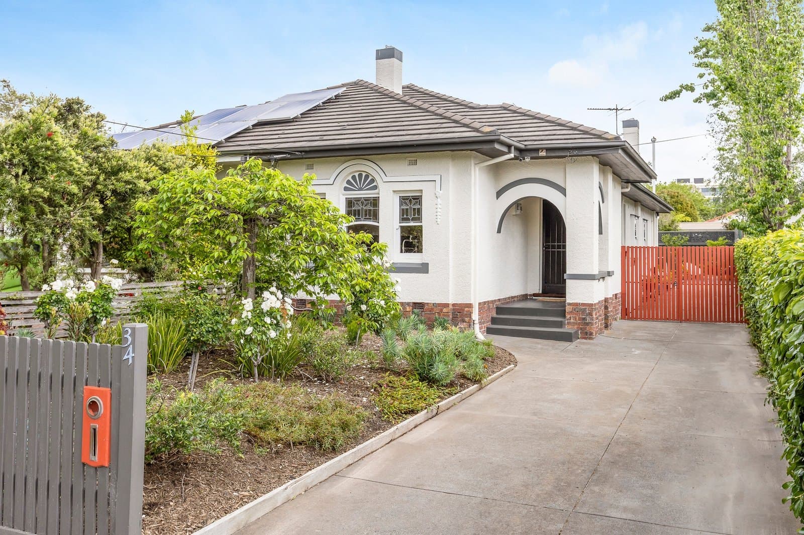 34 Chanak Street, Malvern East - Image 1