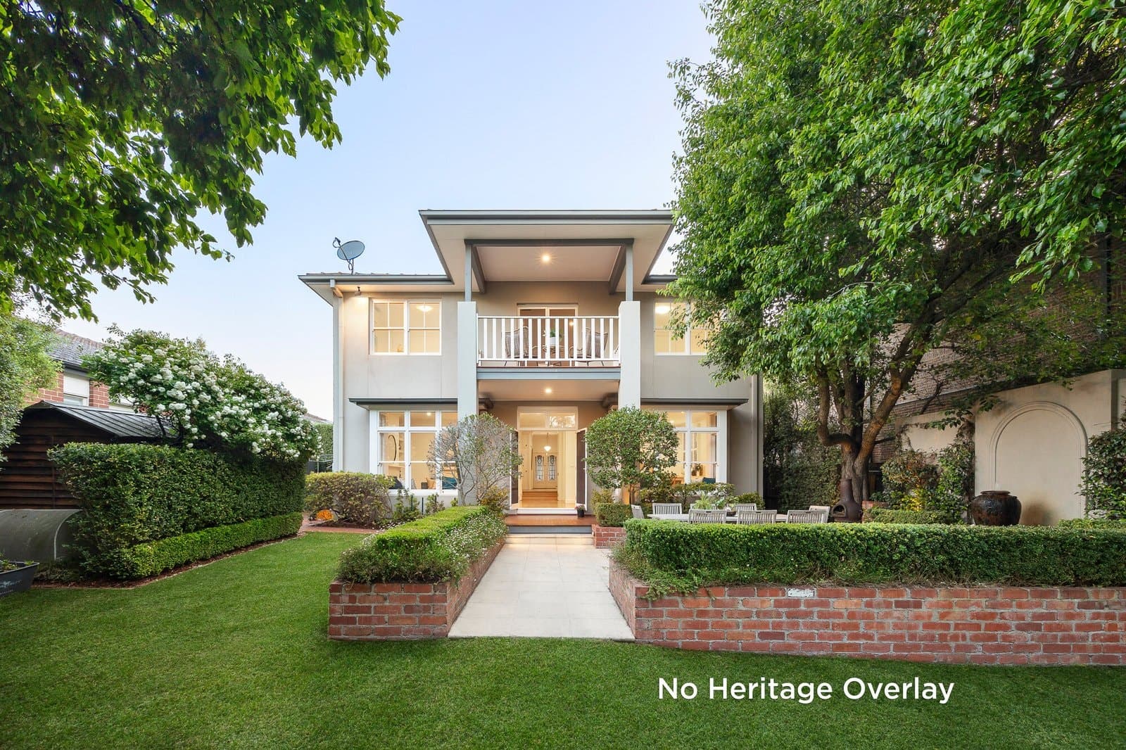 11 Ferndale Road, Glen Iris - Image 1