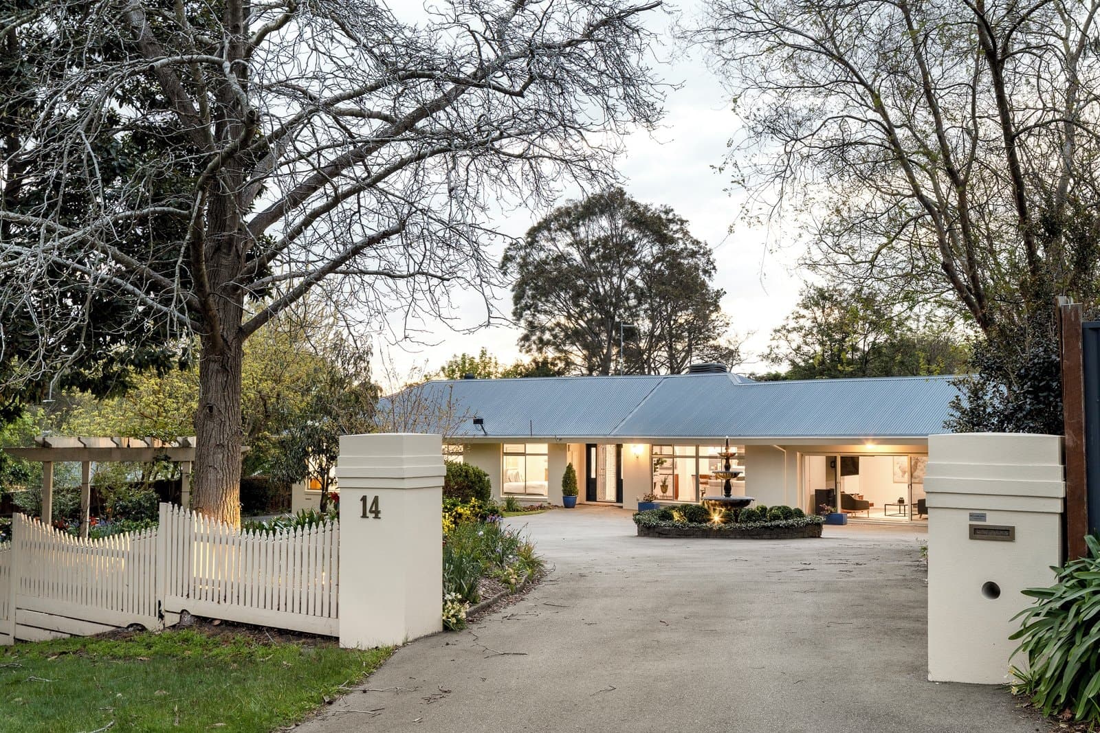 14 Sunset Crescent, Mount Eliza - Image 1