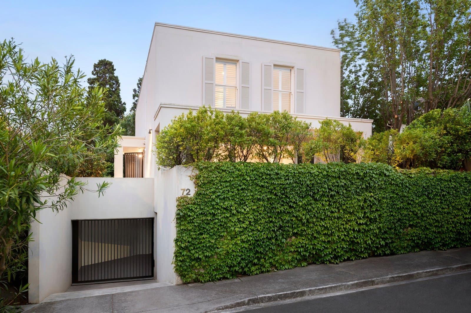 72 Oban Street, South Yarra - Image 1