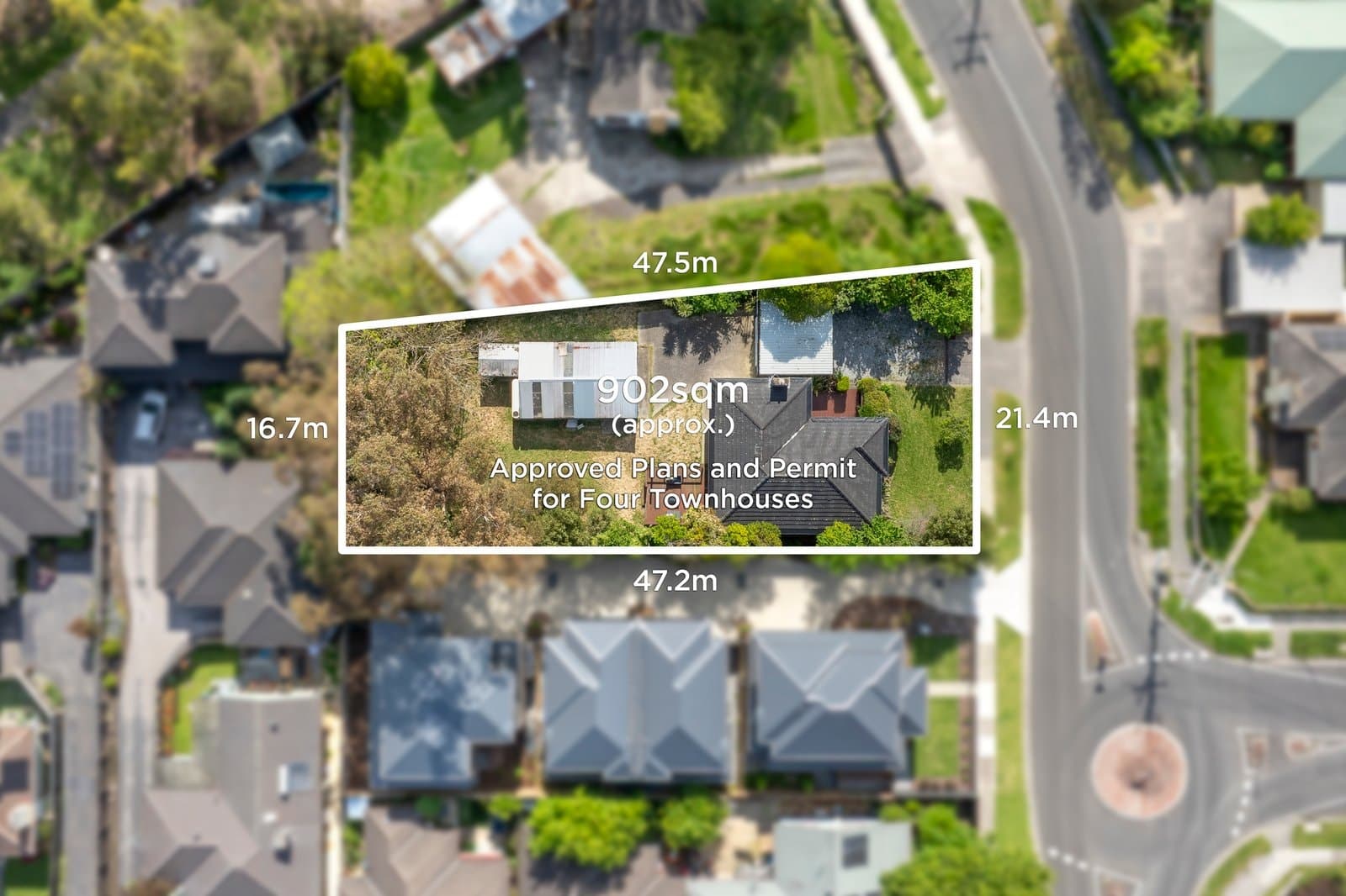 39 Diane Crescent, Mooroolbark - Image 1