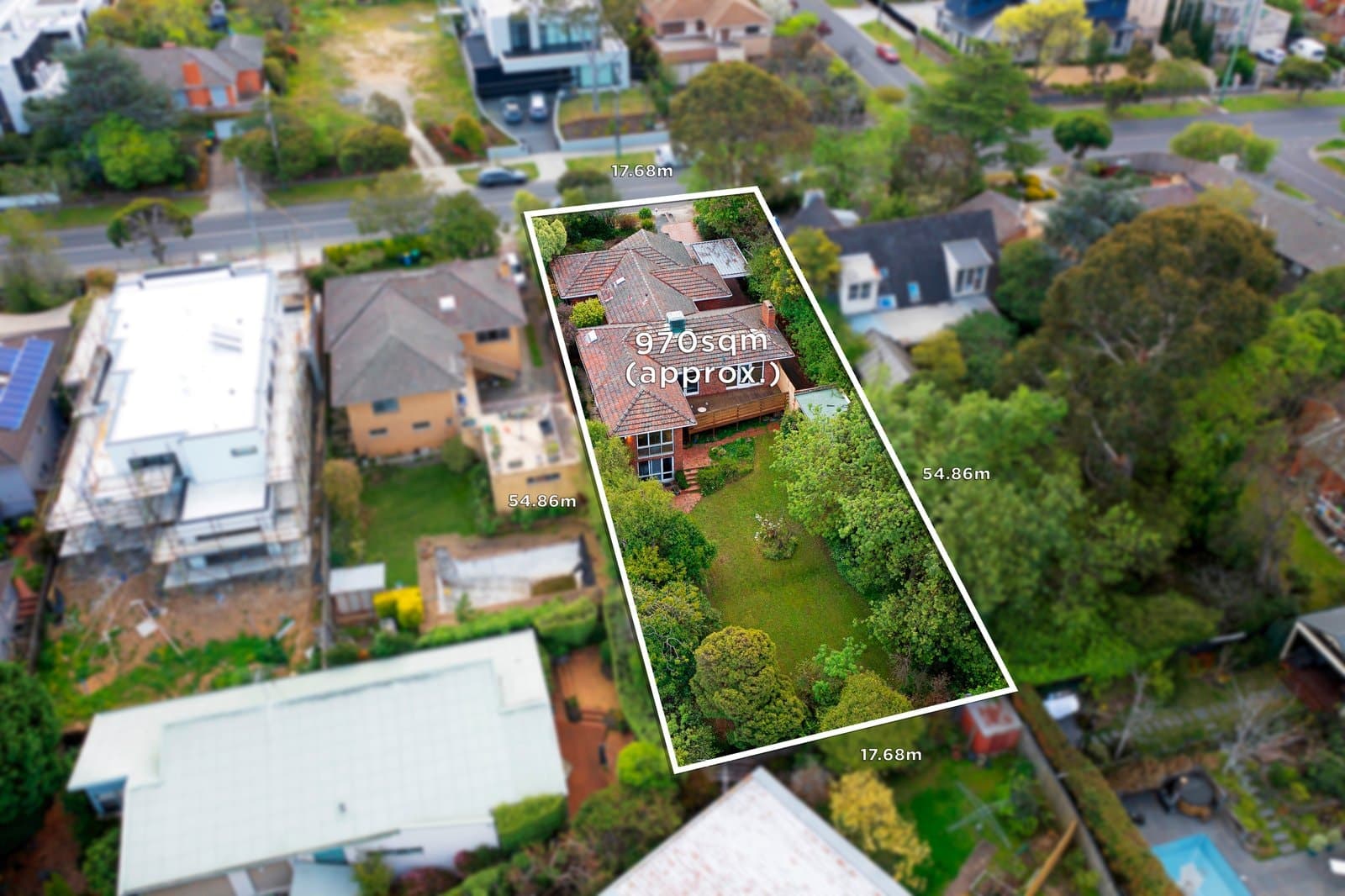 49 Greythorn Road, Balwyn North - Image 1