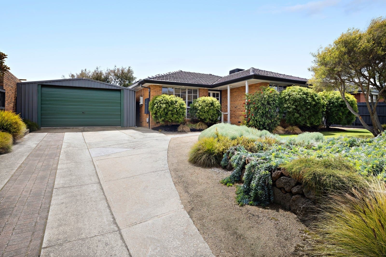23 Melaleuca Road, Mount Martha - Image 1