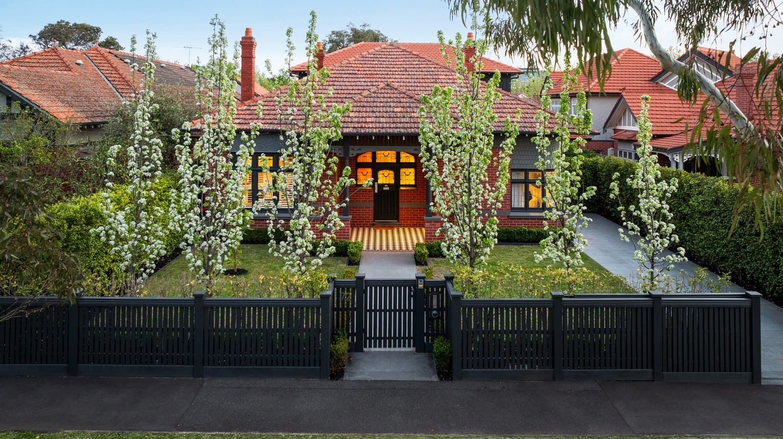 72 Beaver Street, Malvern East - Image 1