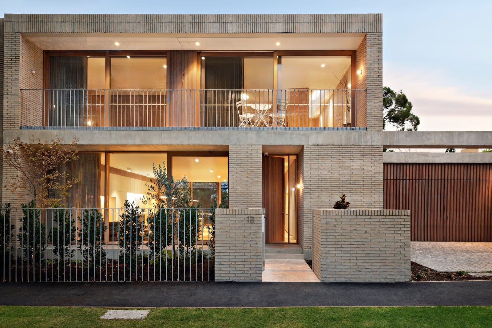 1B Armfield Street, Brighton - Image 1