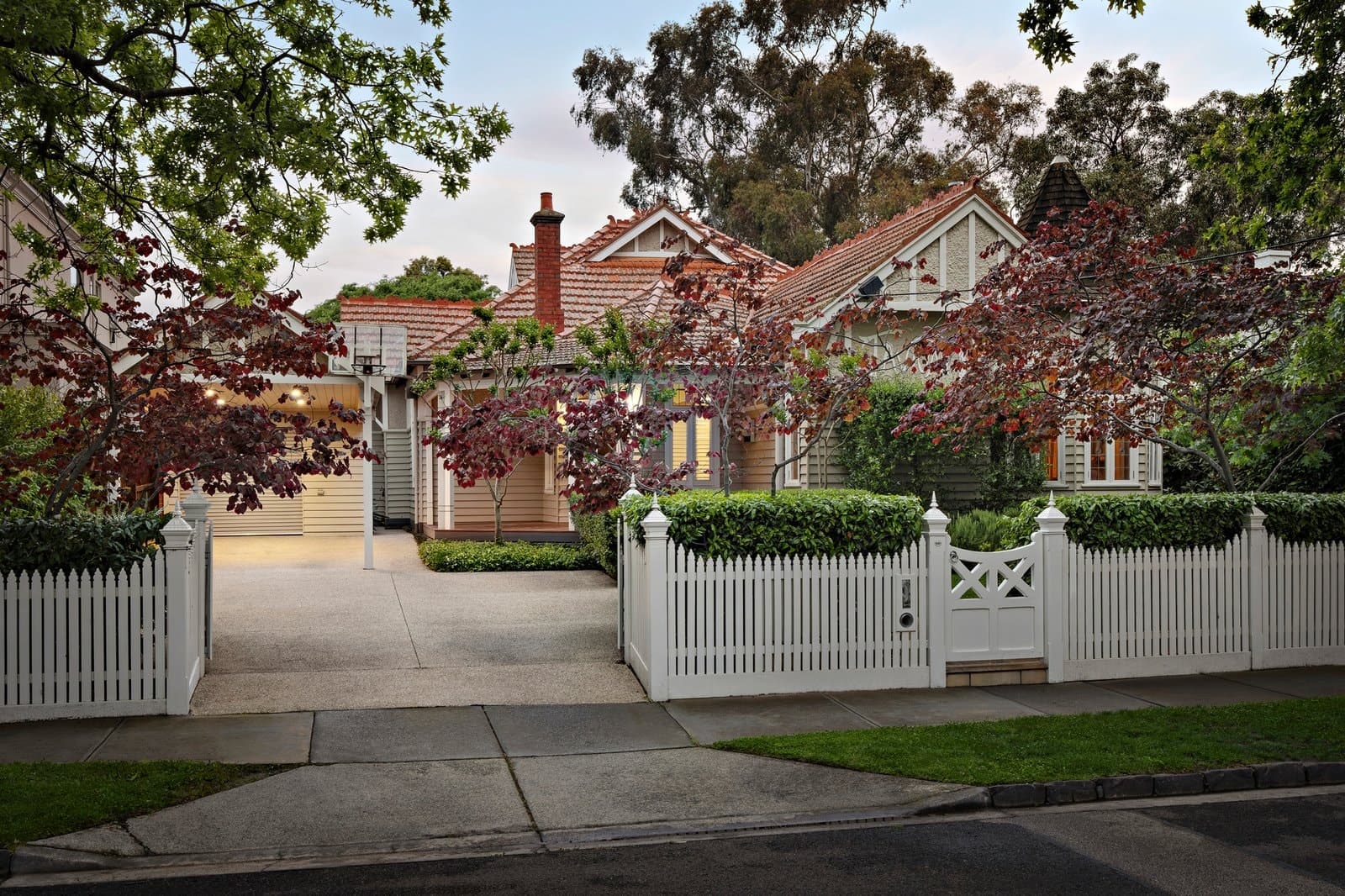 56 Paxton Street, Malvern East - Image 1