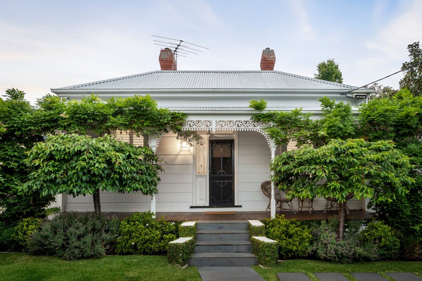 1 Rathmines Grove, Hawthorn East - Image 1