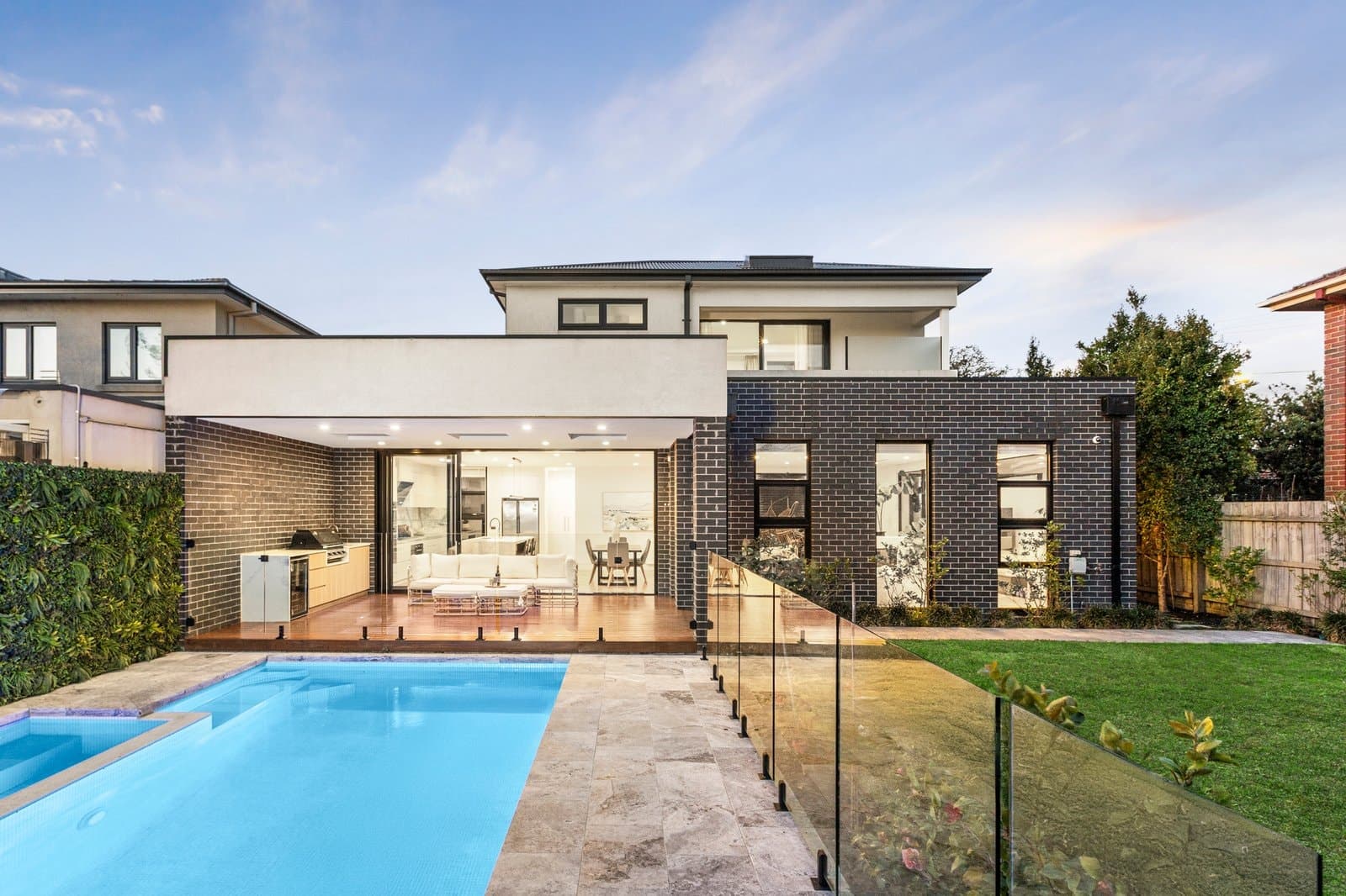 118 Ludstone Street, Hampton - Image 1