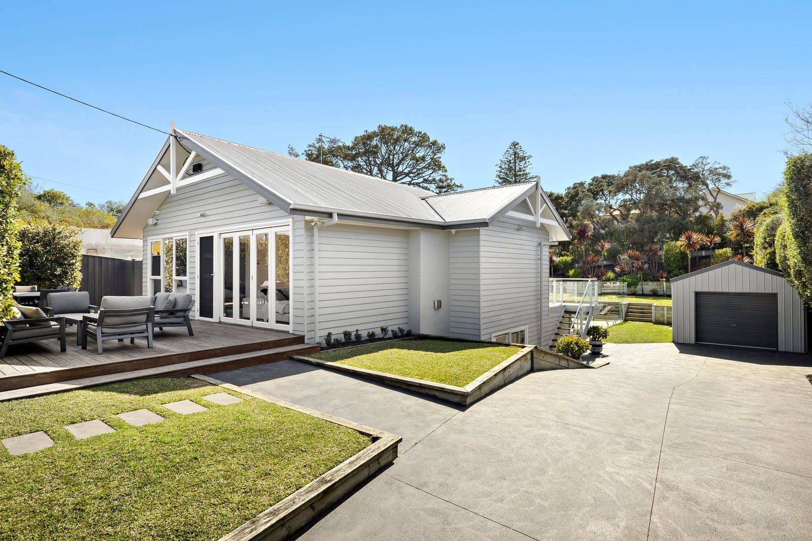 8 Hill Street, Sorrento - Image 1