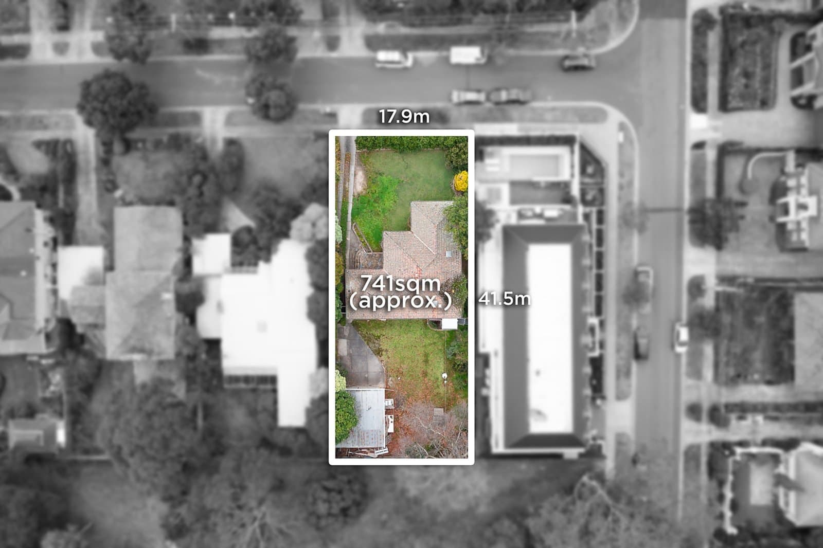 4 Maughan Parade, Balwyn North - Image 1