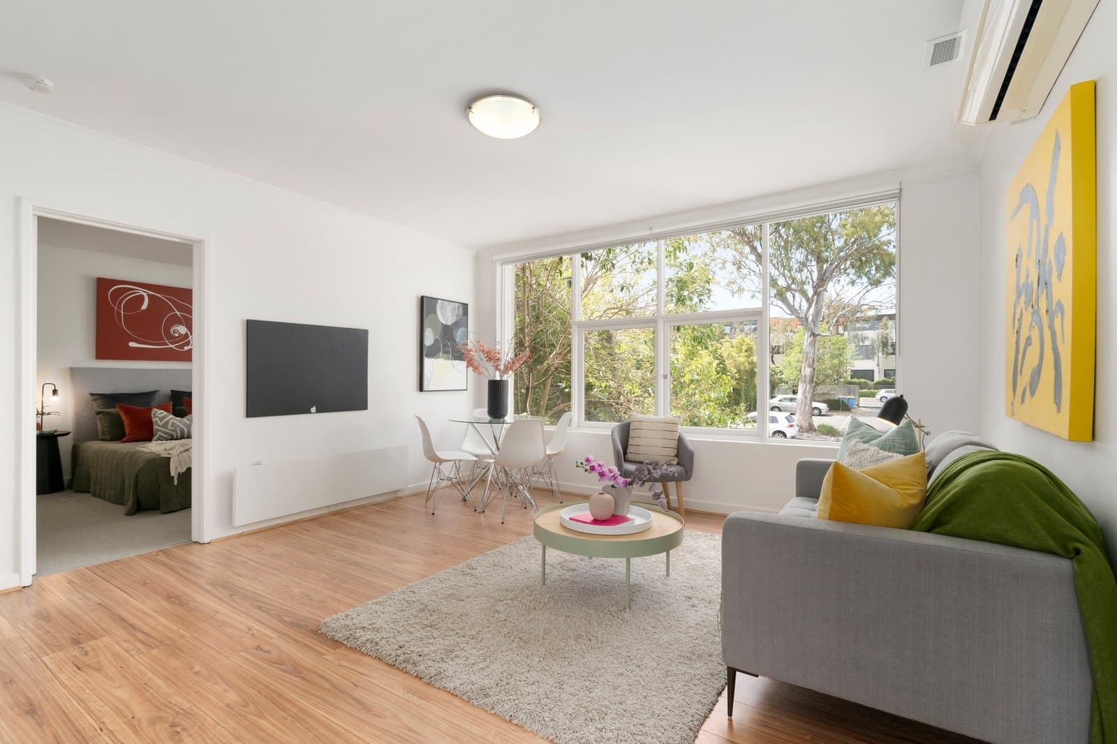 12/423 Tooronga Road, Hawthorn East - Image 1