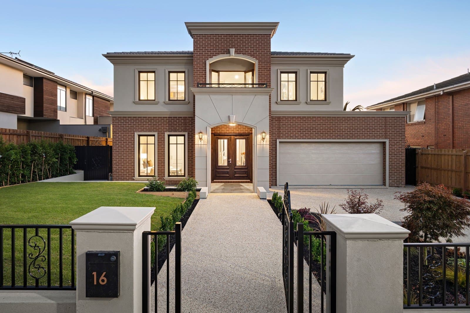 16 Callanish Road, Camberwell - Image 1