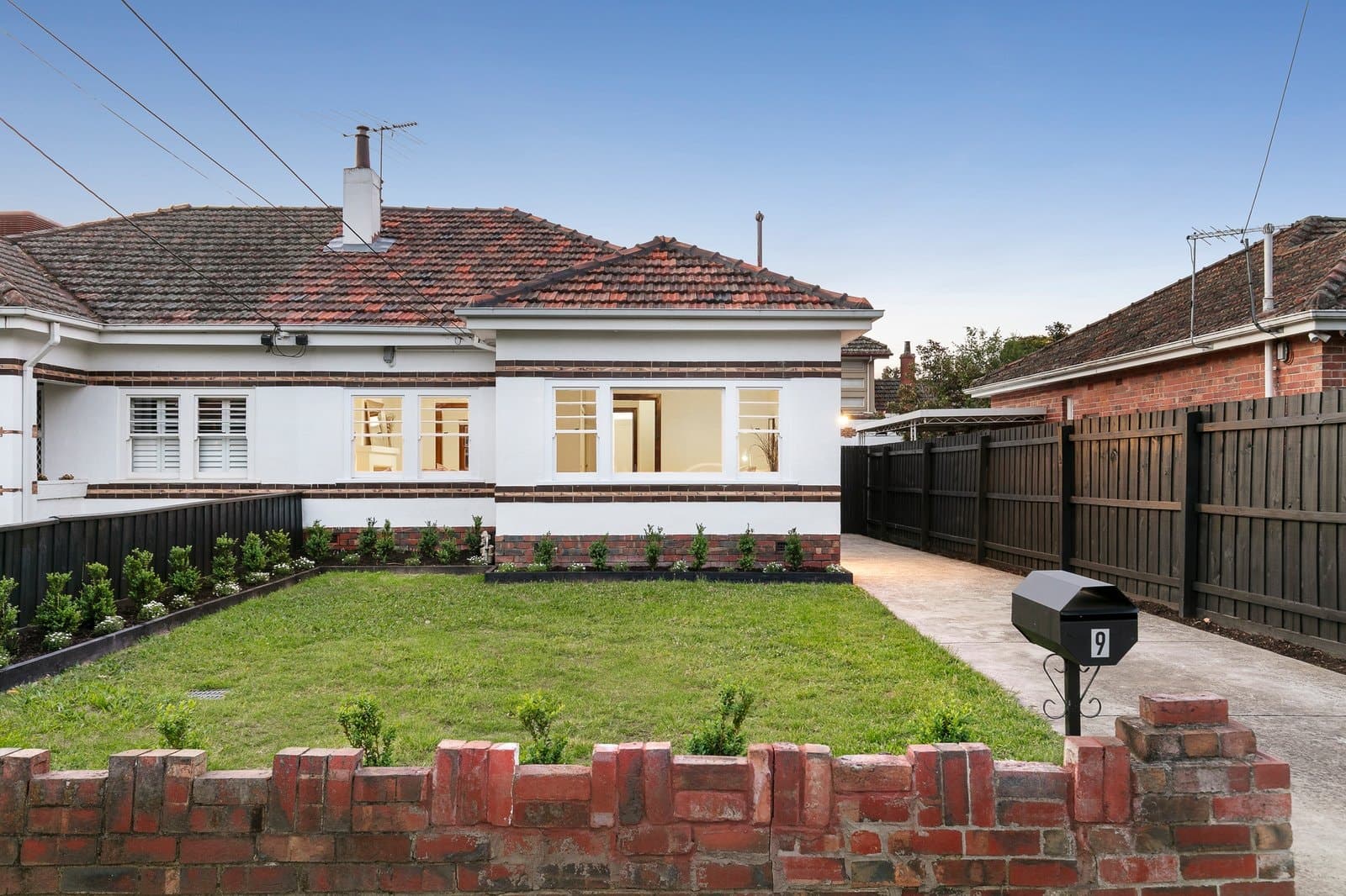 9 Wynyeh Street, Malvern East - Image 1