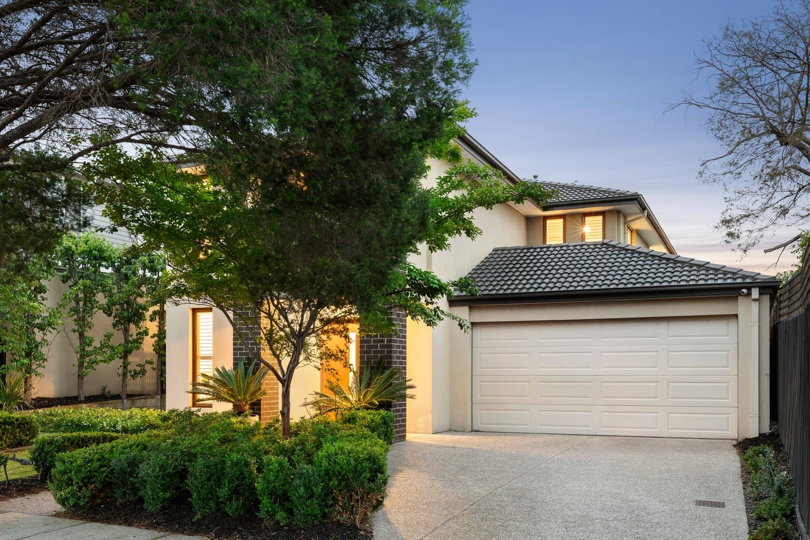 2 Arnold Road, Brighton East - Image 1