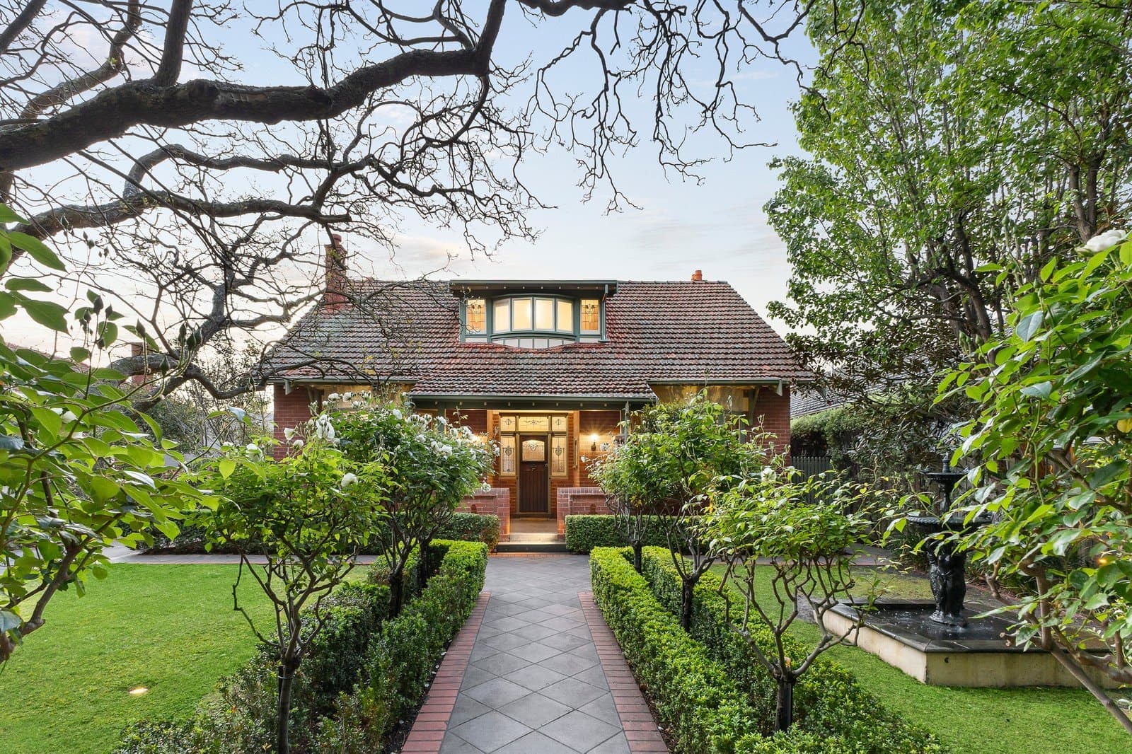 21 Nott Street, Malvern East - Image 1