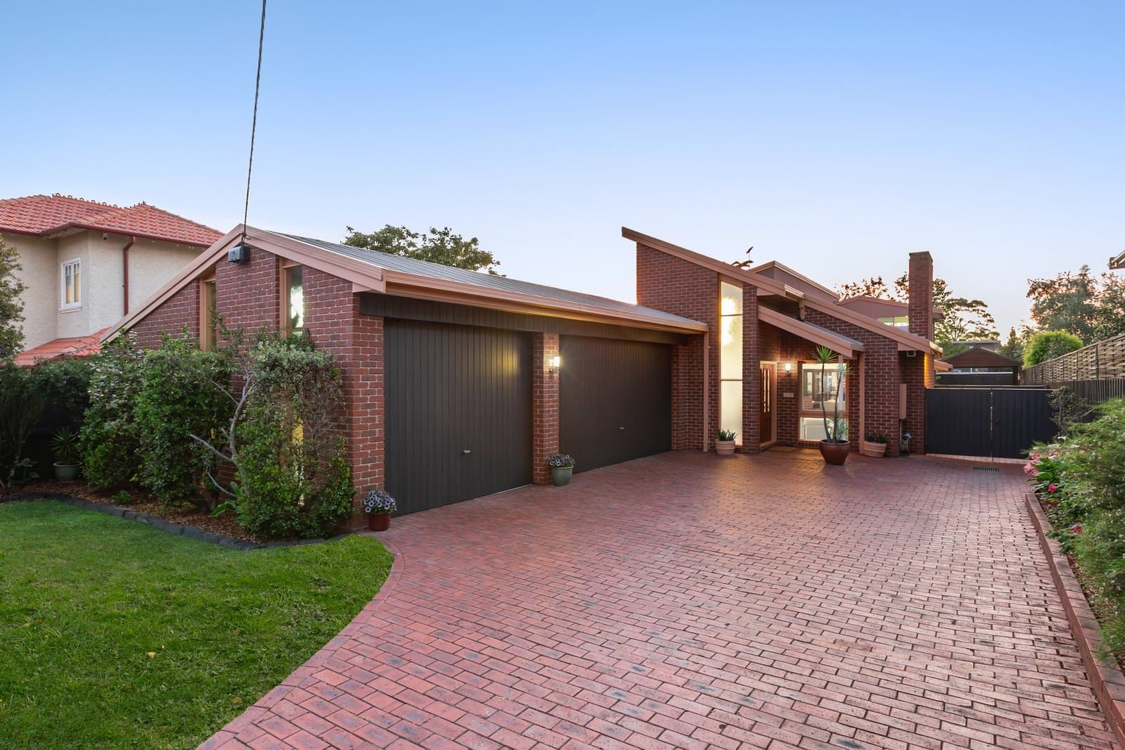 1 Orville Street, Malvern East - Image 1