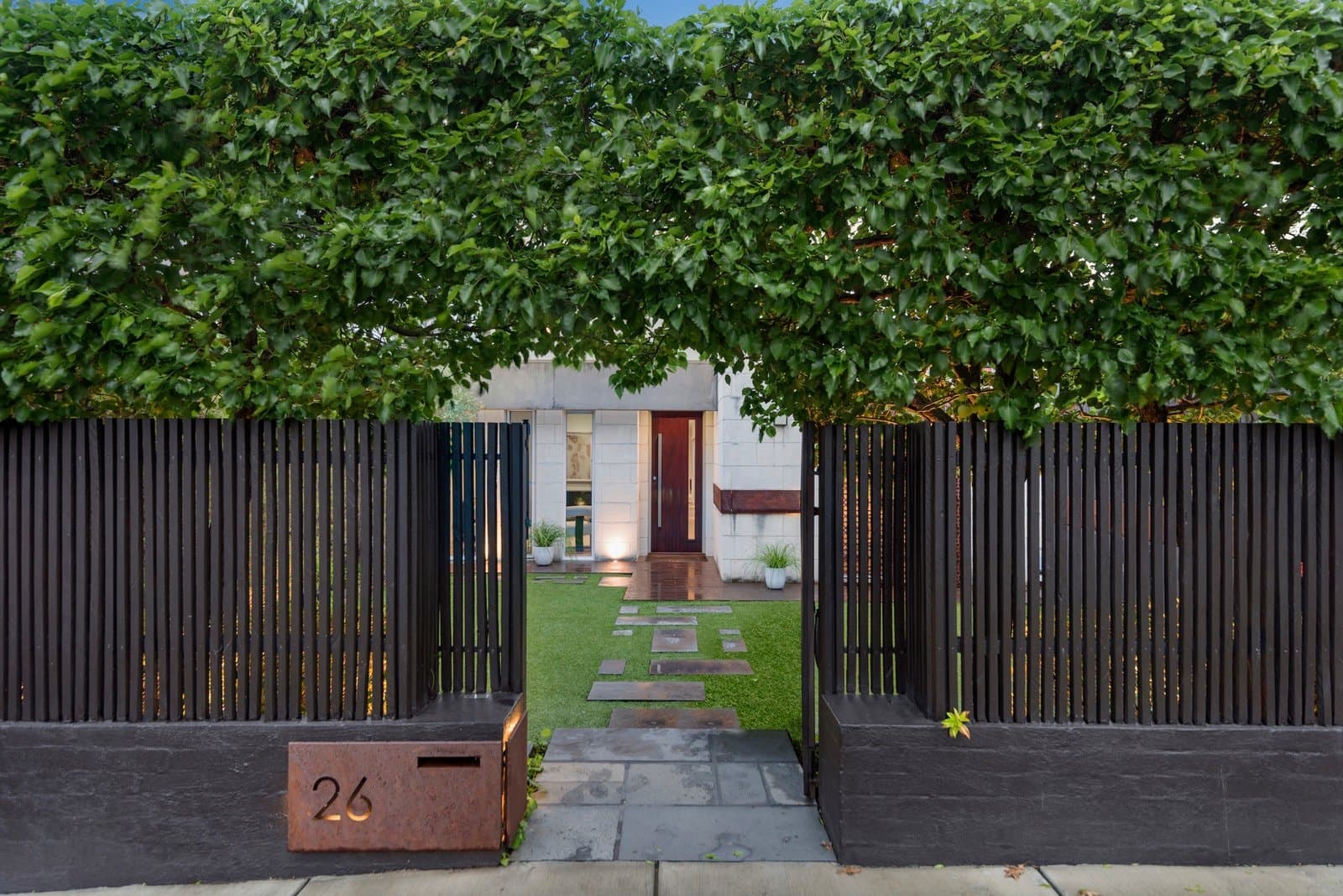 26 Davies Street, Malvern East - Image 1