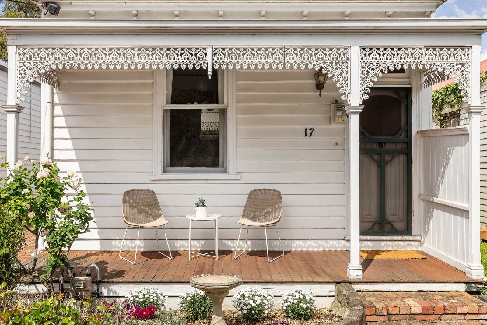 17 Bell Street, Hawthorn - Image 1