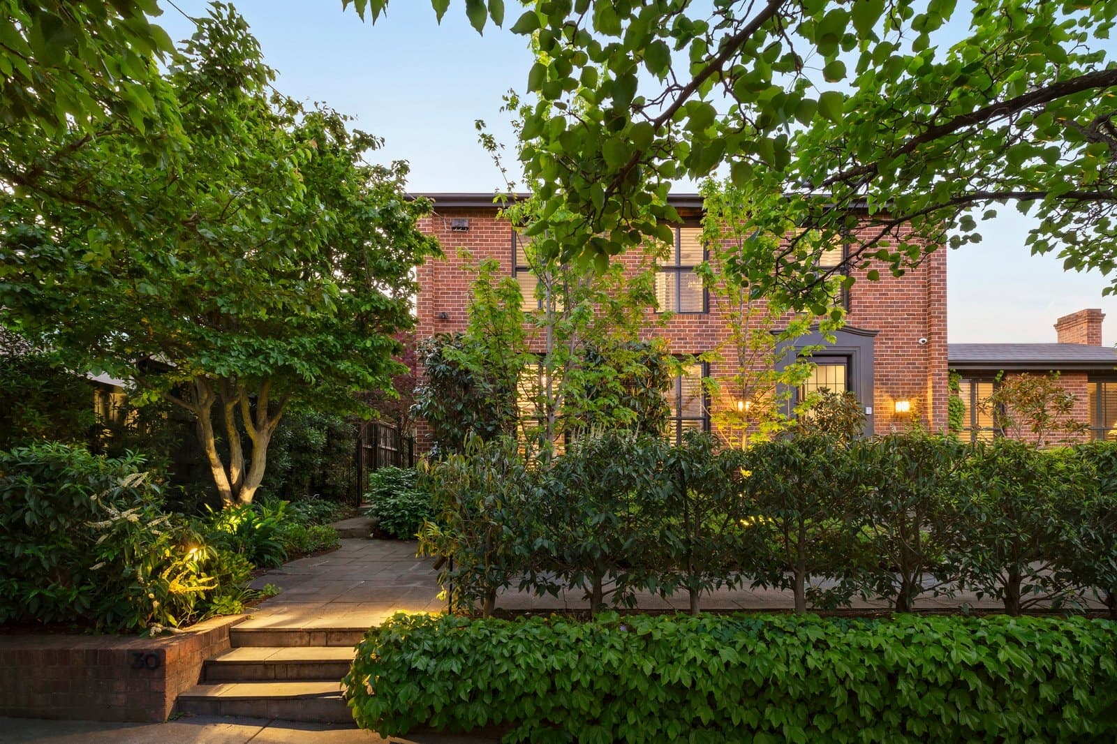 30 Monaro Road, Kooyong - Image 1