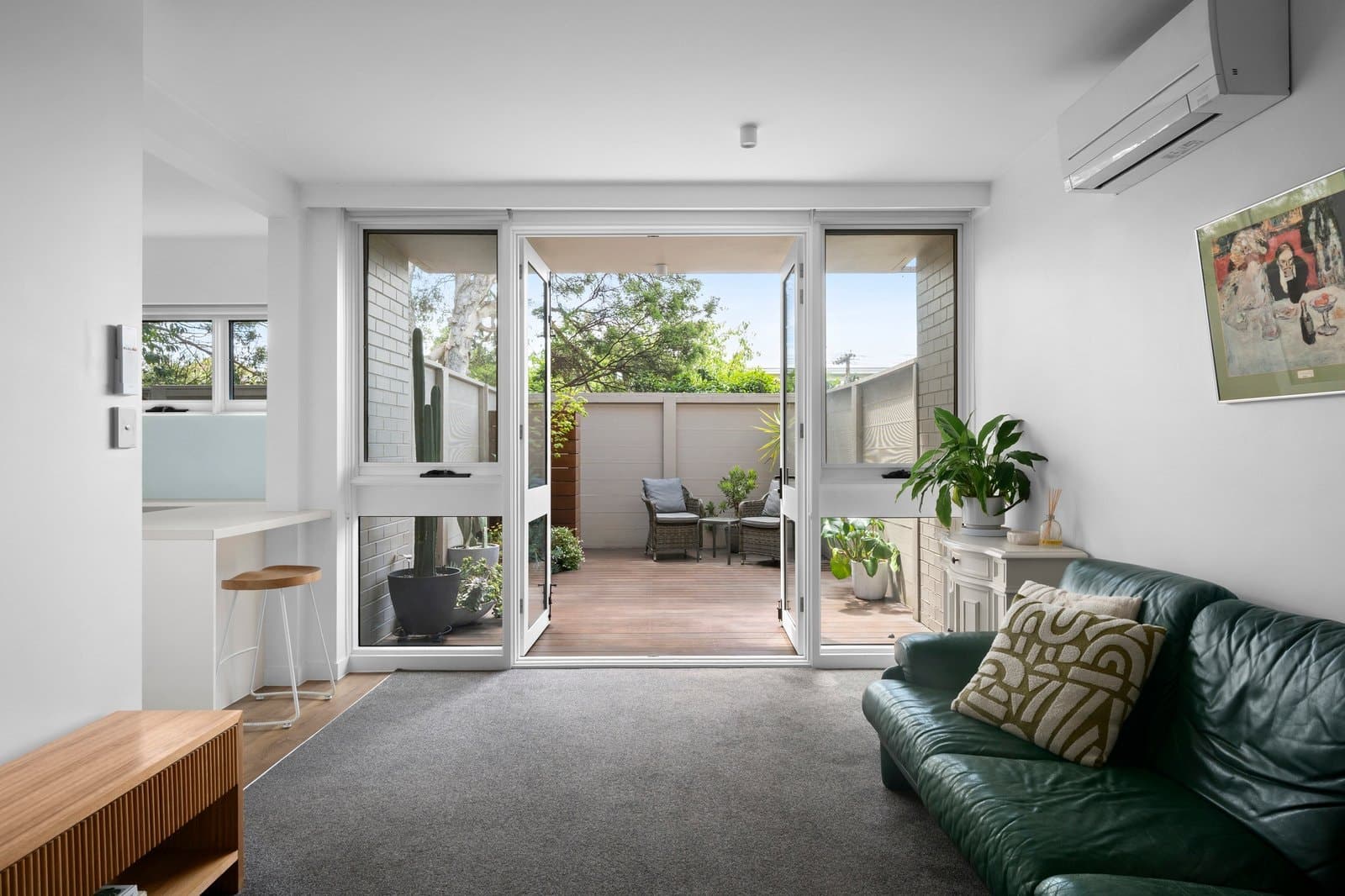 8/630 Toorak Road, Toorak - Image 1