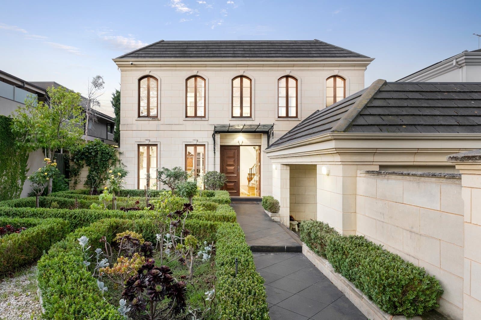 209 Were Street, Brighton East - Image 1