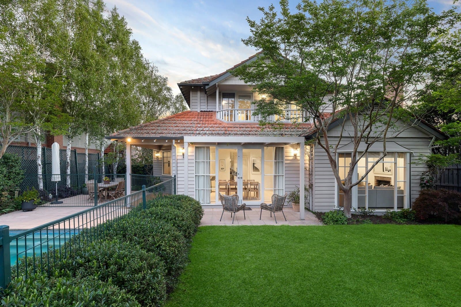 94 Empress Road, Surrey Hills - Image 1