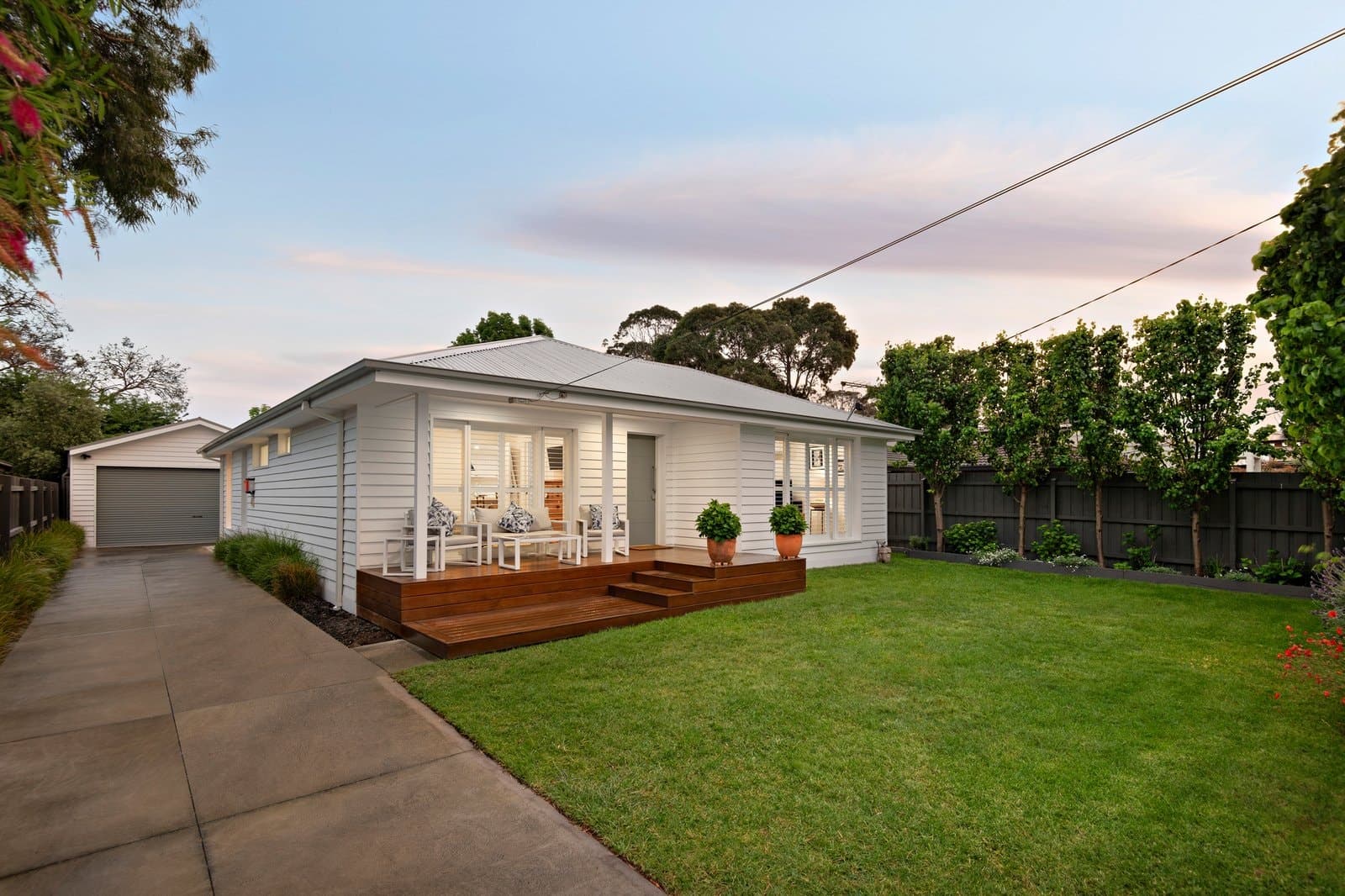 17 Cawarra Street, Mornington - Image 1