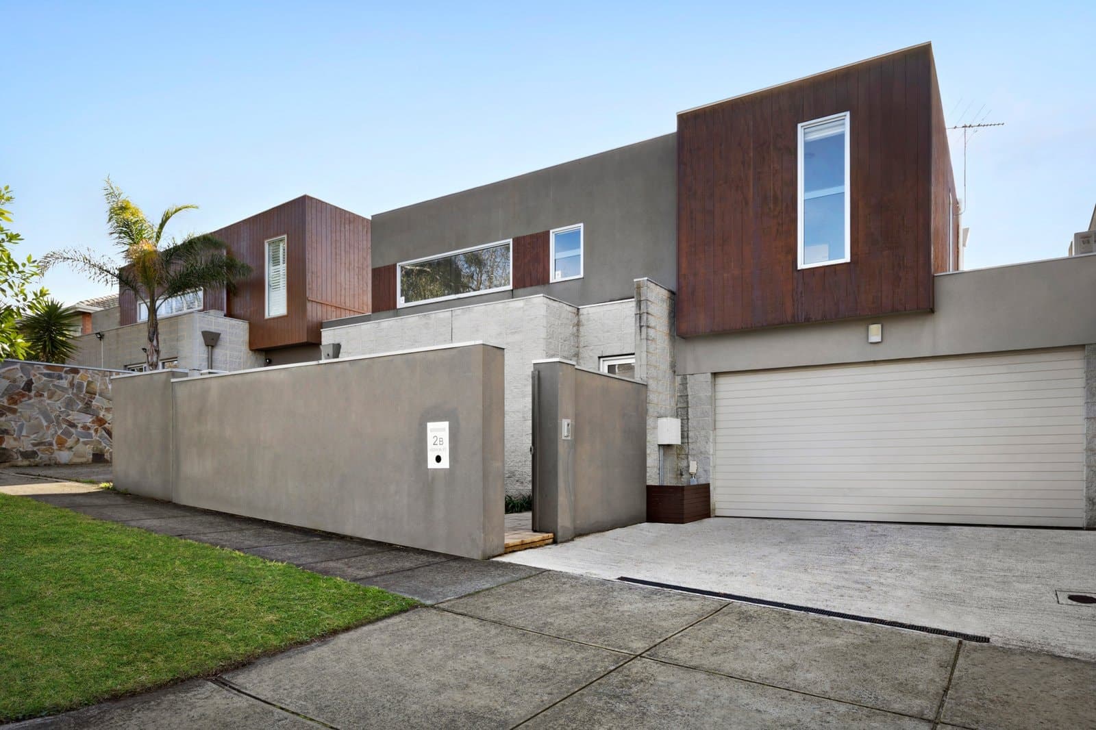 2B Keeron Street, Caulfield South - Image 1