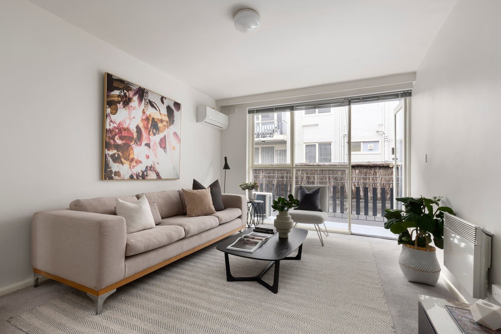 3/51 Kooyong Road, Armadale - Image 1
