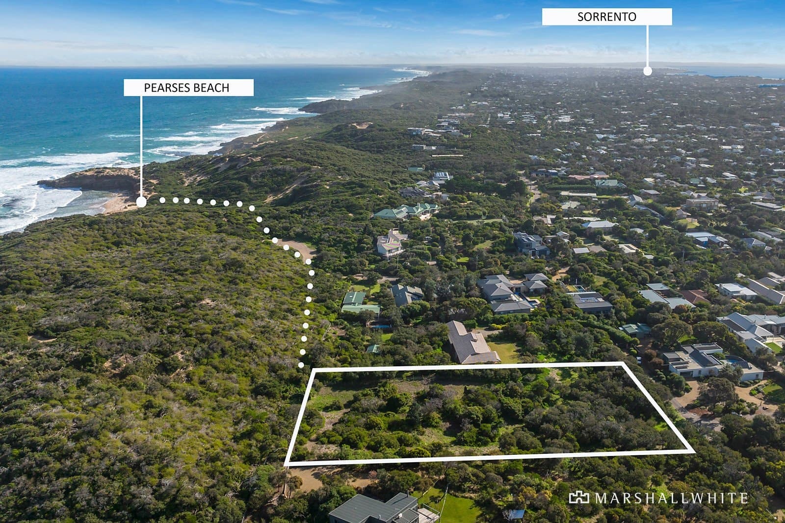 20 Wildcoast Avenue, Blairgowrie - Image 1