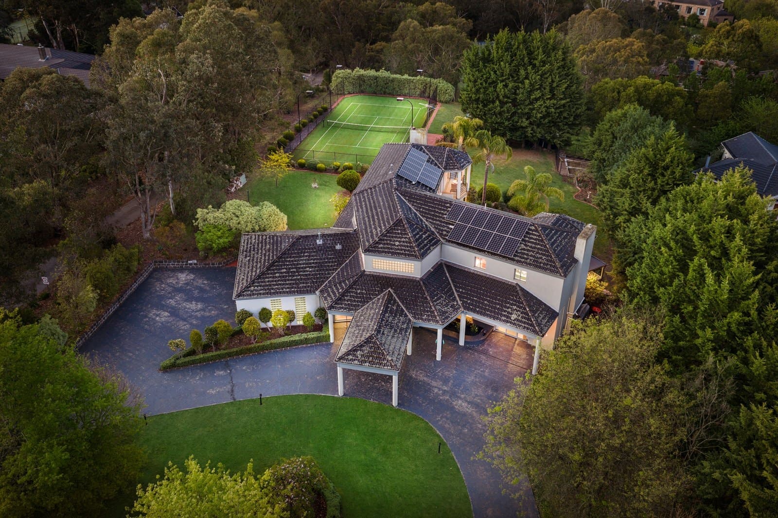 73 Obriens Lane, Templestowe - Image 1